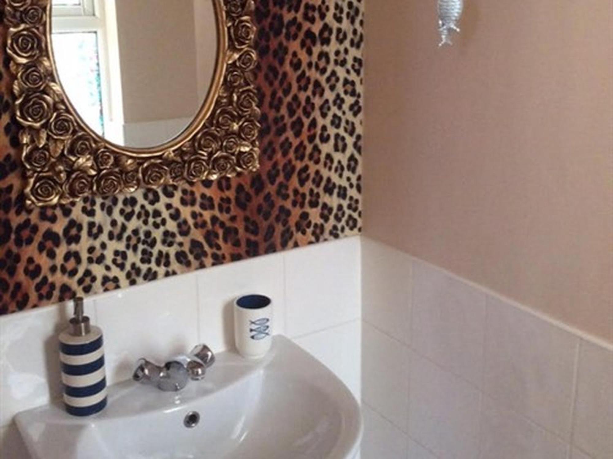 Maison Claire Chester Rom bilde